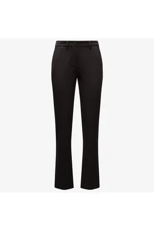 K-Way MARLENE - Pantalón - CHINO - Mujer