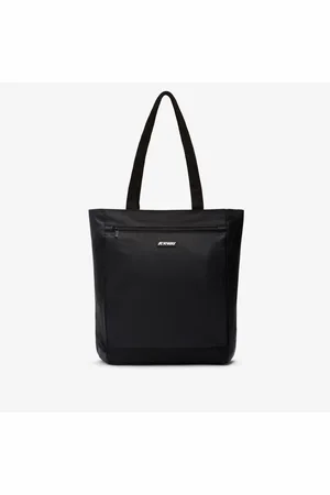 K-Way ELLIANT - Bolsos - Shopping Bag - Unisex