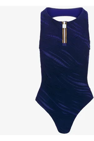 K-Way ENTY - Trajes de baño - Bañador - Mujer