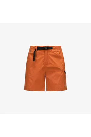 K-Way TAPRINNE - Shorts - Cargo - Hombre