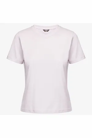 K-Way AMAL - CamisetasTop - Camiseta - Mujer