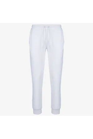 K-Way GINEVRA - Pantalones - Pantalones Sport - Mujer