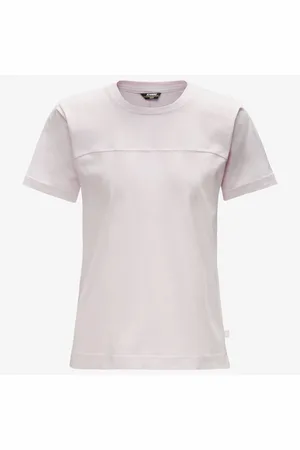 K-Way GIZELLE - CamisetasTop - Camiseta - Mujer