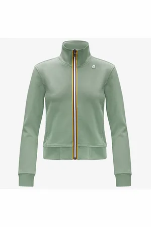 K-Way KATY - Forro polar - Chaqueta - Mujer