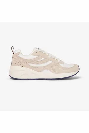 K-Way TRAINING 3.0 LACES - Zapatillas Deportivas - Corte Bajo - Unisex