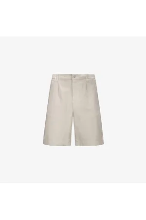 K-Way THEON - Shorts - CHINO - Hombre