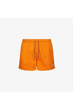 K-Way Hazel - Trajes de baño - Bañador - Hombre