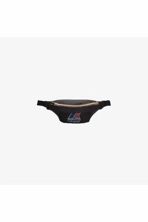 K-Way LE VRAI 3.0 KILIAN - Accesorios Pequeños - Riñonera - Unisex