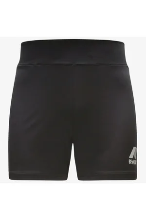 K-Way TYLER - Shorts - Shorts deportivos - Hombre