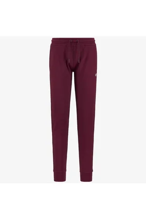 K-Way GINEVRA - Pantalón - Pantalón sport - Mujer