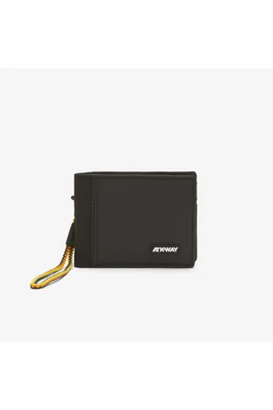 K-Way LESCHELLE - Pequeños Accesorios - Monedero - Unisex
