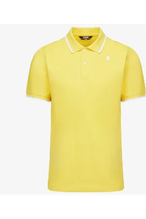 K-Way KAI - Polos - Polo - Hombre