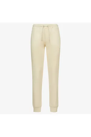 K-Way GINEVRA - Pantalón - Pantalón sport - Mujer