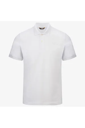 K-Way VINNIE - Polos - Polo - Hombre