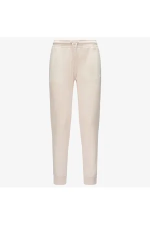 K-Way GINEVRA LIGHT SPACER - Pantalón - Pantalón sport - Mujer