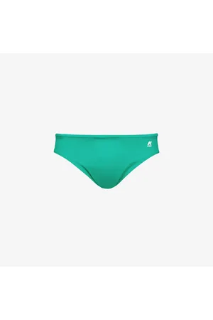 K-Way Omer Olympic - Bañadores - Slip - Hombre