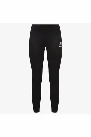 K-Way LIV - Pantalón - Pantalón sport - Mujer