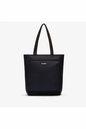 K-Way ELLIANT - Bolsas - Shopping Bag - Unisex