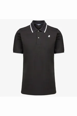 K-Way KAI - Polos - Polo - Hombre