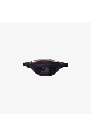 K-Way LE VRAI 3.0 KILIAN - Pequeños Accesorios - Riñonera - Unisex