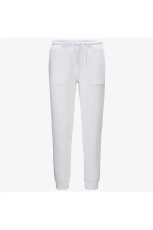K-Way MELAINE LIGHT SPACER - Pantalón - Pantalón Sport - Mujer