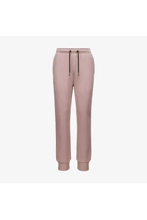 K-Way P. LE VRAI BISHOP HV POLY CO - Pantalón - Pantalón deportivo - Niño unisex