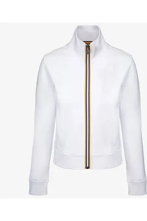 K-Way KATY - Forro polar - Chaqueta - Mujer
