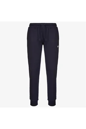 K-Way GINEVRA - Pantalones - Pantalones Deportivos - Mujer