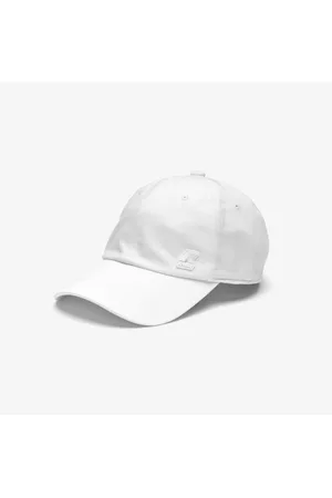 K-Way ROB - Gorros - Gorra - Unisex