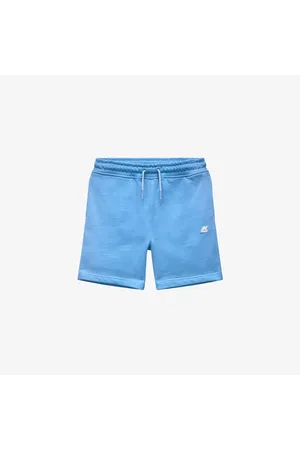 K-Way P. ERIK - Shorts - Shorts deportivos - Niño