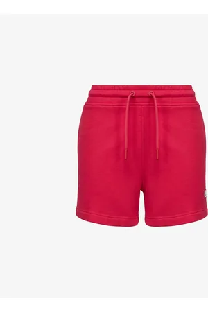 K-Way RIKA - Shorts - Shorts Deportivos - Mujer