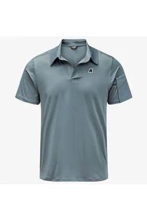 K-Way SLIEVOT - CamisetasTop - Polo - Hombre
