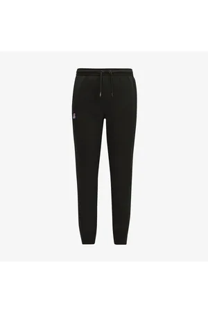 K-Way P. LE VRAI BISHOP HV POLY CO - Pantalones - Pantalones deportivos - Niños unisex