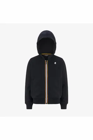 K-Way P. ANTHONY - Polar - Chaqueta - Niño