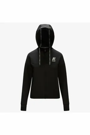K-Way NINON - Forro polar - Chaqueta - Mujer