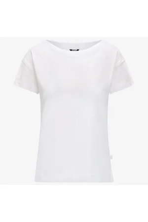 K-Way RORY - CamisetasTop - Camiseta - Mujer