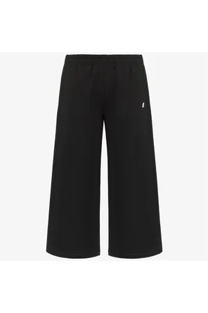 K-Way RENEE LIGHT SPACER - Pantalón - Pantalón sport - Mujer