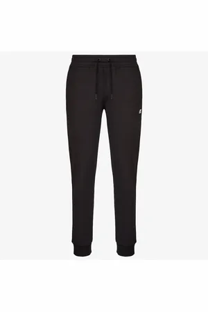 K-Way GINEVRA - Pantalones - Pantalones Sport - Mujer