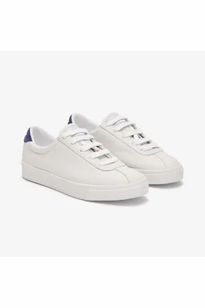 K-Way P. CLUB K - Zapatillas - Corte bajo - Niño unisex