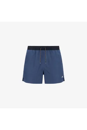 K-Way HAZEL BICOLOR - Bañadores - Bañador - Hombre