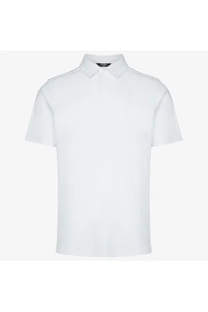 K-Way VINCELLE - Polos - Polo - Hombre