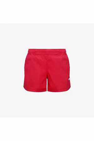 K-Way HYPE - Shorts - Shorts Deportivos - Mujer