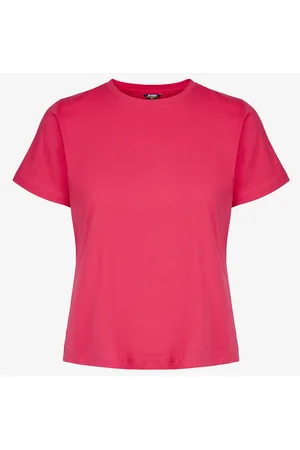 K-Way AMALIA - CamisetasTop - Camiseta - Mujer