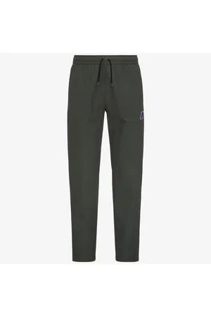 K-Way MED LF - Pantalón - Pantalón deportivo - Unisex