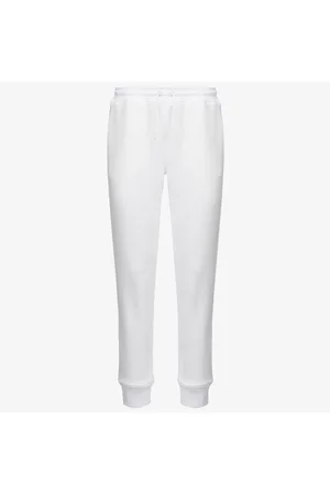 K-Way GINEVRA LIGHT SPACER - Pantalones - Pantalones Deportivos - Mujer