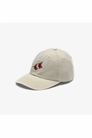 K-Way CONNOR HURRICANE - Gorros - Gorra - Unisex