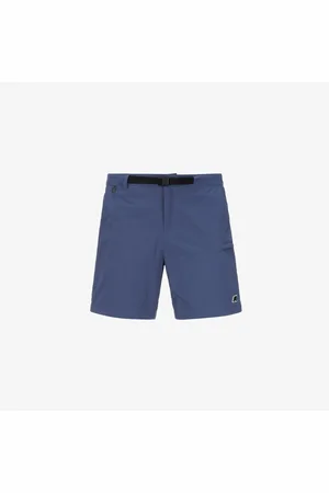 K-Way TAPRINNE - Shorts - Cargo - Hombre