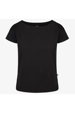 K-Way RORY - CamisetasTop - Camiseta - Mujer