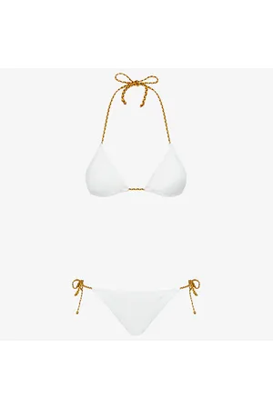 K-Way ETRE - Bañadores - Bikini - Mujer