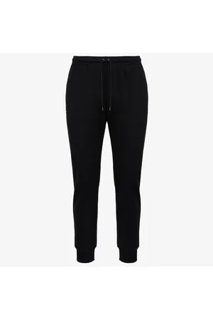 K-Way LE VRAI BISHOP POLY COTTON - Pantalones - Pantalones deportivos - Unisex